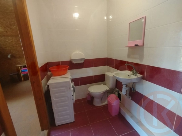 
  Продается дача 92 м². Фото 19.