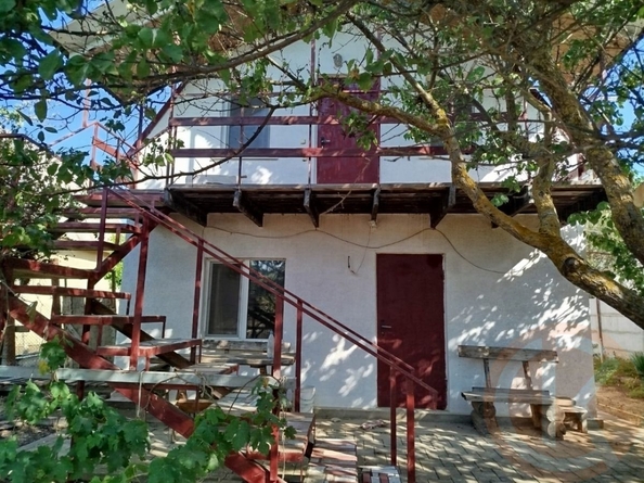 
  Продается дача 92 м². Фото 22.