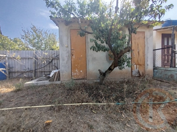 
  Продается дача 92 м². Фото 23.
