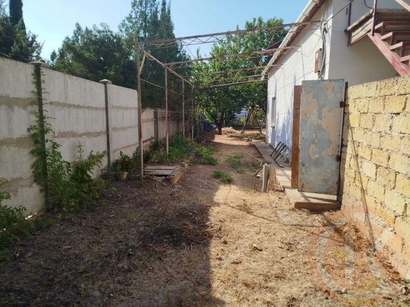 
  Продается дача 92 м². Фото 25.