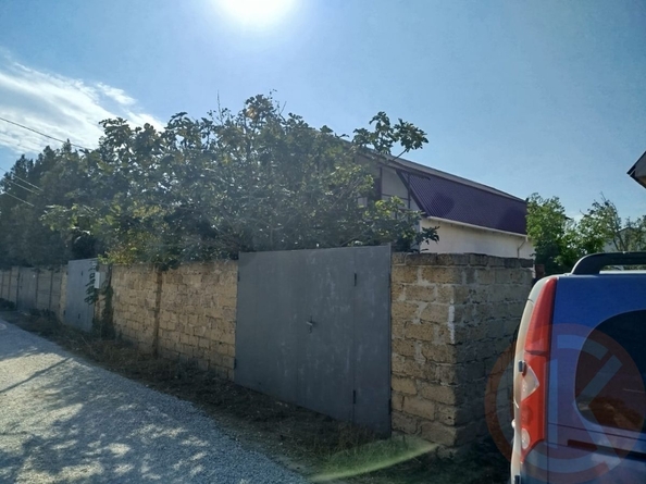 
  Продается дача 92 м². Фото 29.