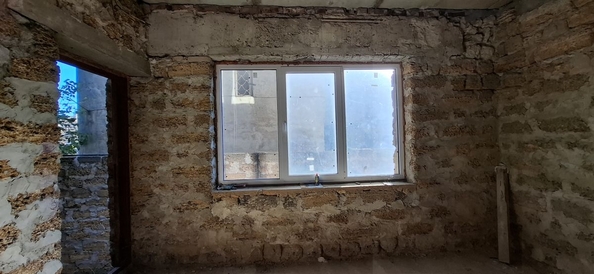 
  Продается дом 497.3 м². Фото 6.