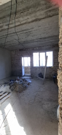 
  Продается дом 497.3 м². Фото 13.