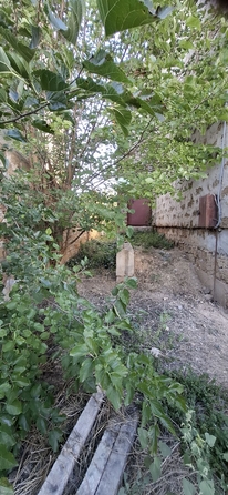 
  Продается дом 497.3 м². Фото 19.