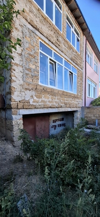 
  Продается дом 497.3 м². Фото 20.
