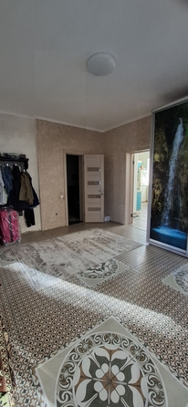 
  Продается дом 497.6 м². Фото 6.