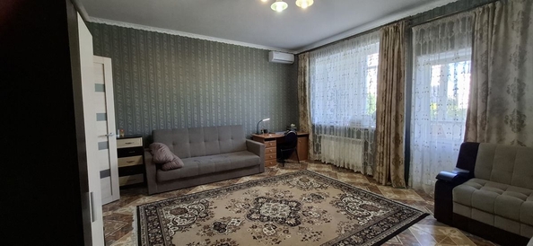 
  Продается дом 497.6 м². Фото 8.