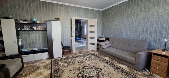 
  Продается дом 497.6 м². Фото 9.