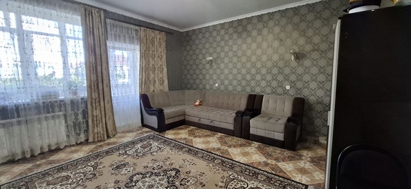 
  Продается дом 497.6 м². Фото 10.
