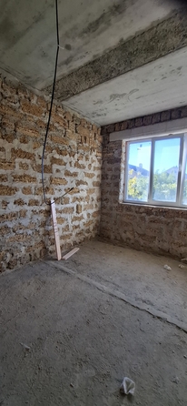 
  Продается дом 497.6 м². Фото 20.