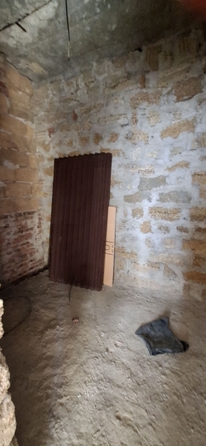 
  Продается дом 497.6 м². Фото 23.