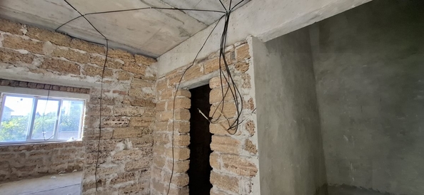 
  Продается дом 497.6 м². Фото 24.