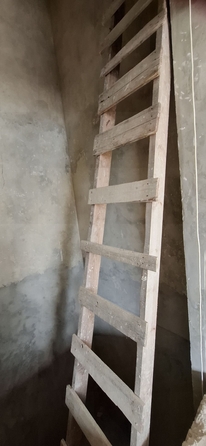 
  Продается дом 497.6 м². Фото 27.