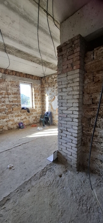 
  Продается дом 497.6 м². Фото 30.