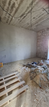
  Продается дом 497.6 м². Фото 33.