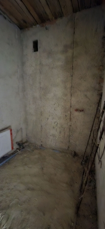 
  Продается дом 497.6 м². Фото 35.
