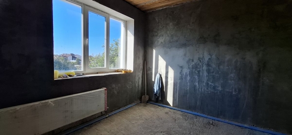 
  Продается дом 497.6 м². Фото 40.