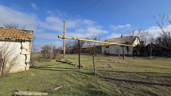 
  Продается дом 36.2 м². Фото 1.