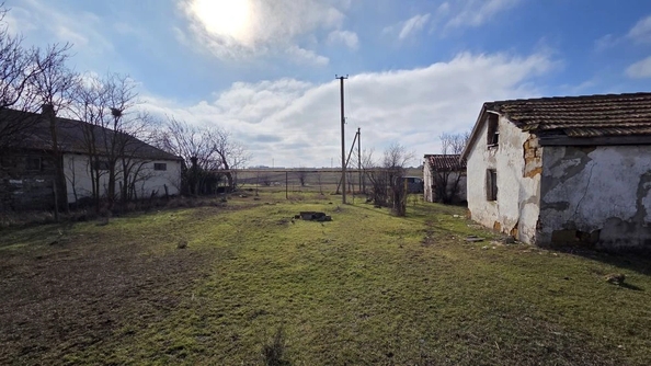 
  Продается дом 36.2 м². Фото 2.