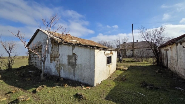 
  Продается дом 36.2 м². Фото 3.