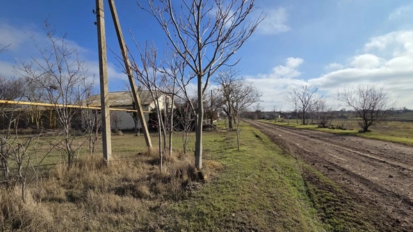
  Продается дом 36.2 м². Фото 5.