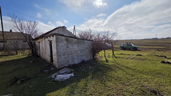
  Продается дом 36.2 м². Фото 6.