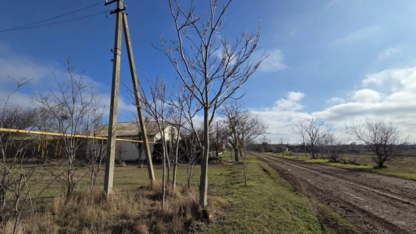 
  Продается дом 36.2 м². Фото 7.
