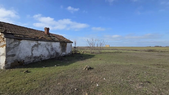 
  Продается дом 36.2 м². Фото 8.