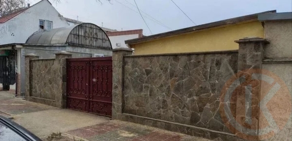 
  Продается дом 58.8 м². Фото 1.