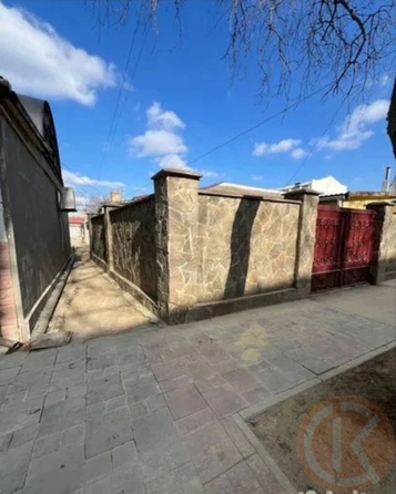
  Продается дом 58.8 м². Фото 3.
