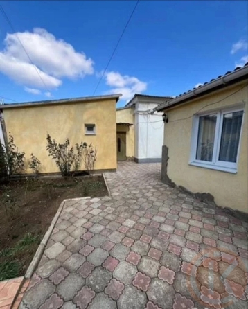 
  Продается дом 58.8 м². Фото 4.