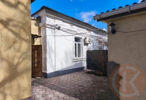 
  Продается дом 58.8 м². Фото 6.