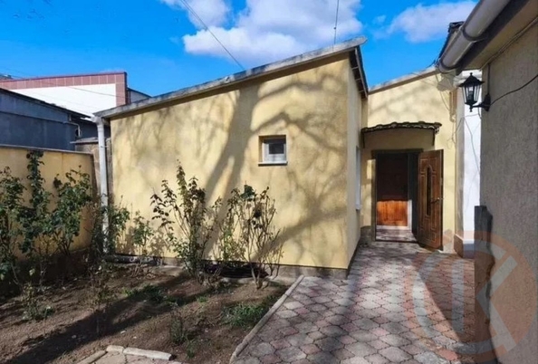 
  Продается дом 58.8 м². Фото 7.