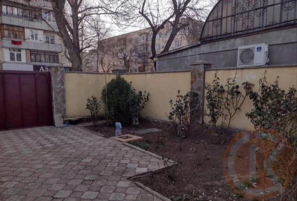 
  Продается дом 58.8 м². Фото 8.