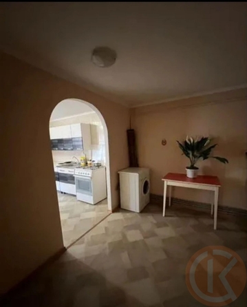 
  Продается дом 58.8 м². Фото 9.