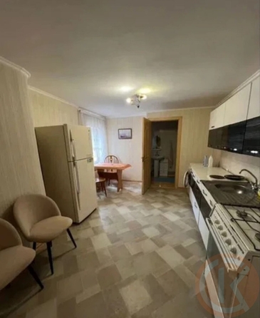 
  Продается дом 58.8 м². Фото 10.