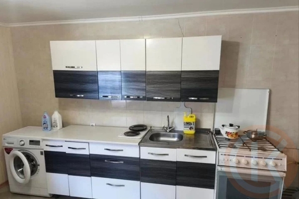 
  Продается дом 58.8 м². Фото 11.