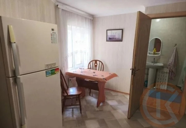 
  Продается дом 58.8 м². Фото 12.