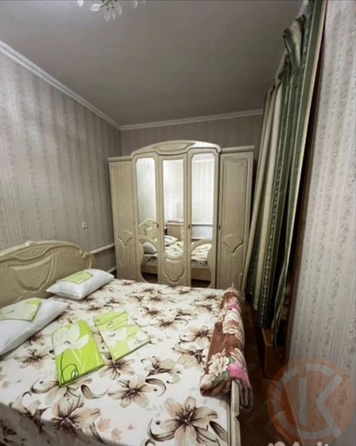 
  Продается дом 58.8 м². Фото 13.