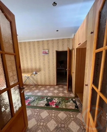 
  Продается дом 58.8 м². Фото 14.