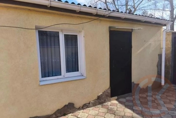 
  Продается дом 58.8 м². Фото 15.