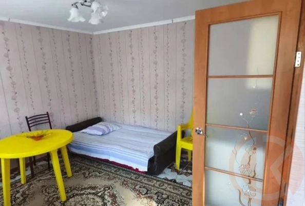 
  Продается дом 58.8 м². Фото 16.