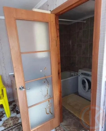 
  Продается дом 58.8 м². Фото 17.