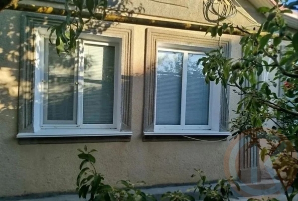 
  Продается дом 63 м². Фото 1.