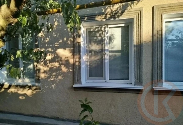 
  Продается дом 63 м². Фото 3.