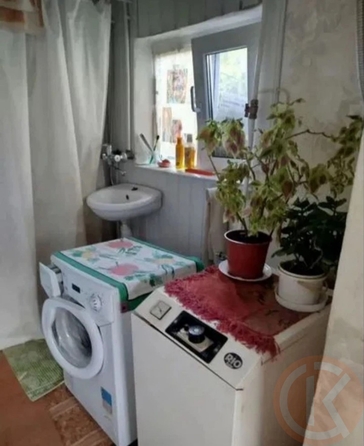 
  Продается дом 63 м². Фото 8.