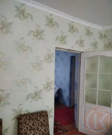 
  Продается дом 63 м². Фото 9.