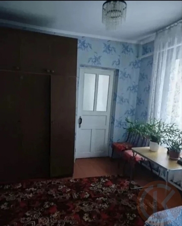 
  Продается дом 63 м². Фото 10.