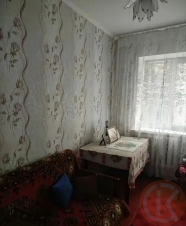 
  Продается дом 63 м². Фото 11.