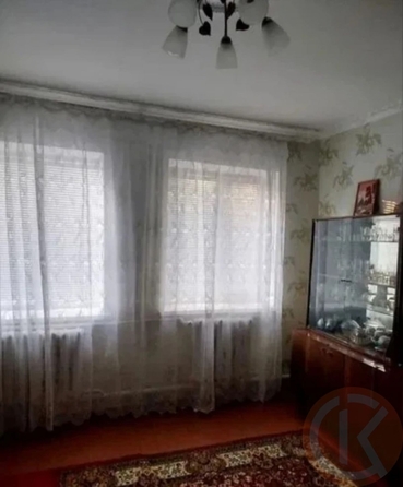 
  Продается дом 63 м². Фото 12.